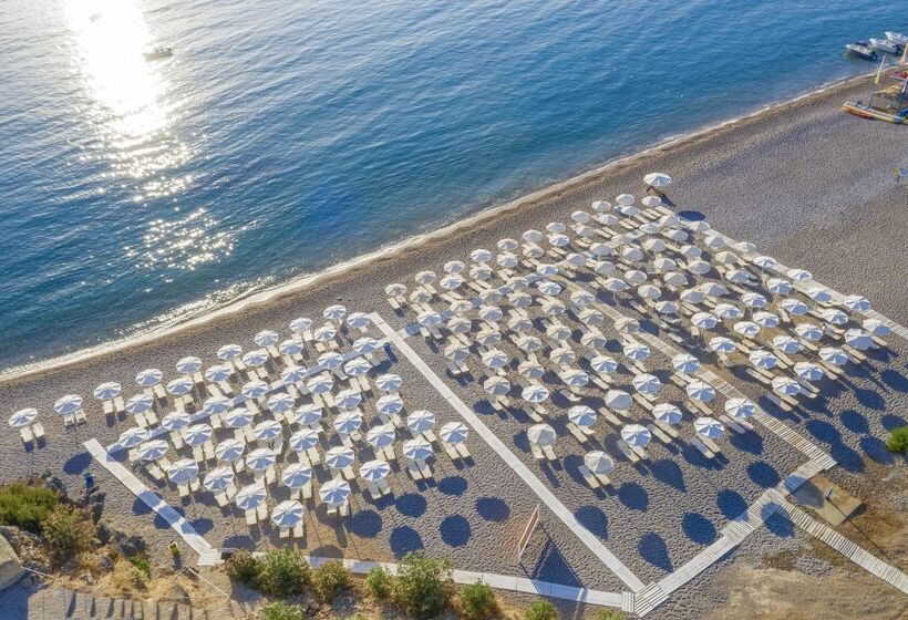 ホテル Lindos Grand Resort & Spa   Adults Only