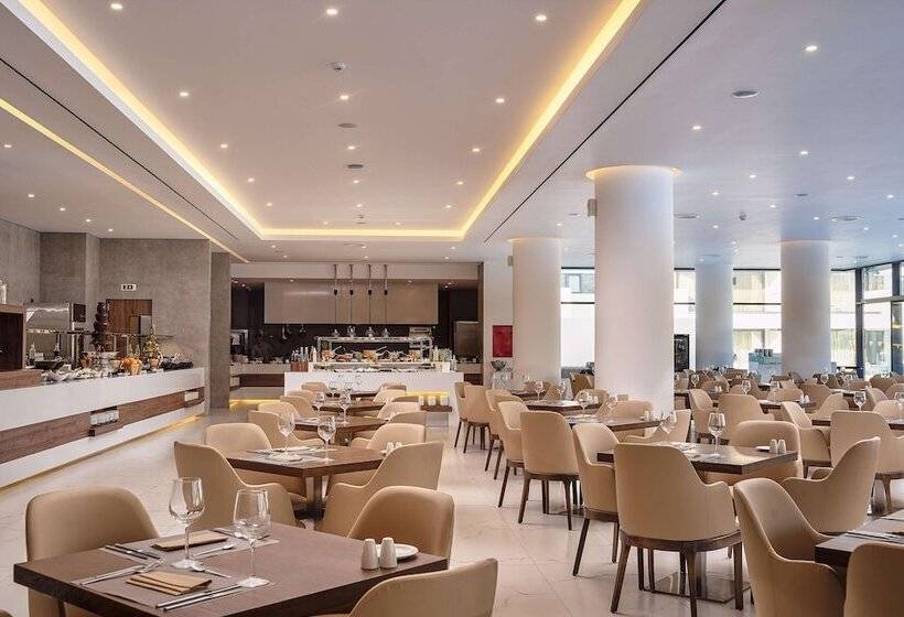 酒店 Lindos Grand Resort & Spa   Adults Only