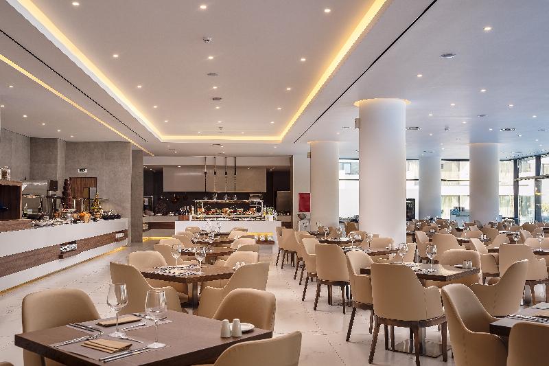 בית מלון כפרי Lindos Grand Resort & Spa   Adults Only