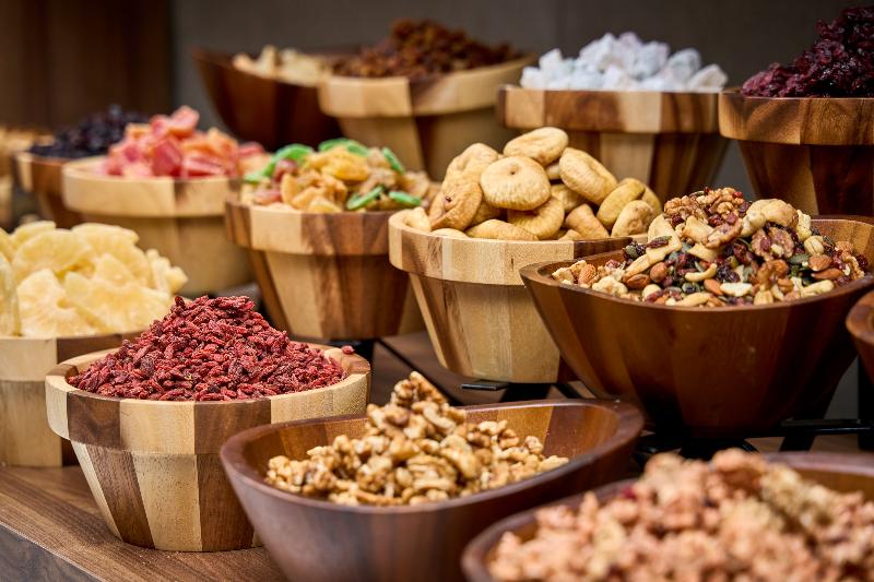 בית מלון כפרי Lindos Grand Resort & Spa   Adults Only