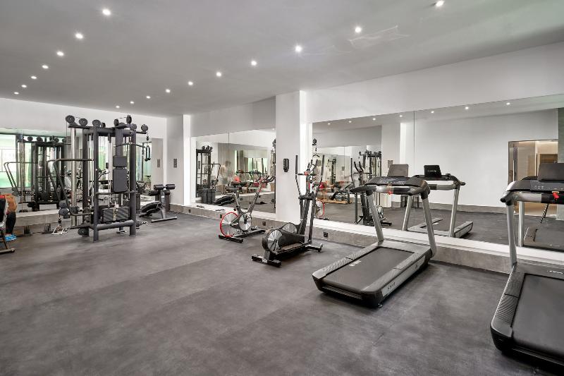 ホテル Lindos Grand Resort & Spa   Adults Only