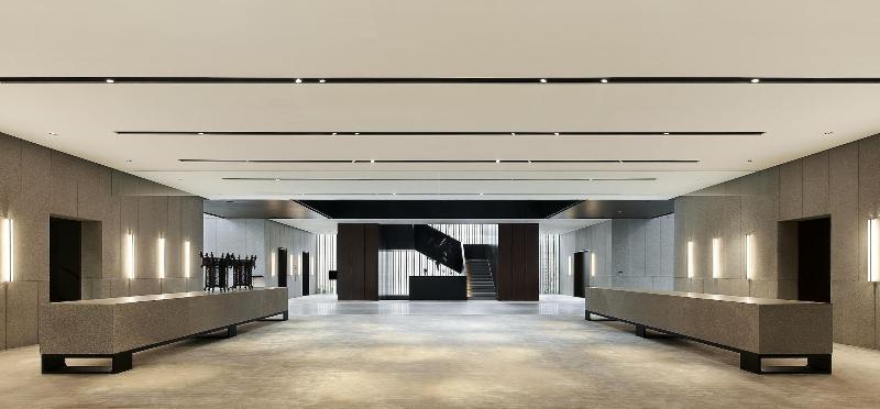 Lohkah Hotel & Spa Free Welcome Fruit Plate