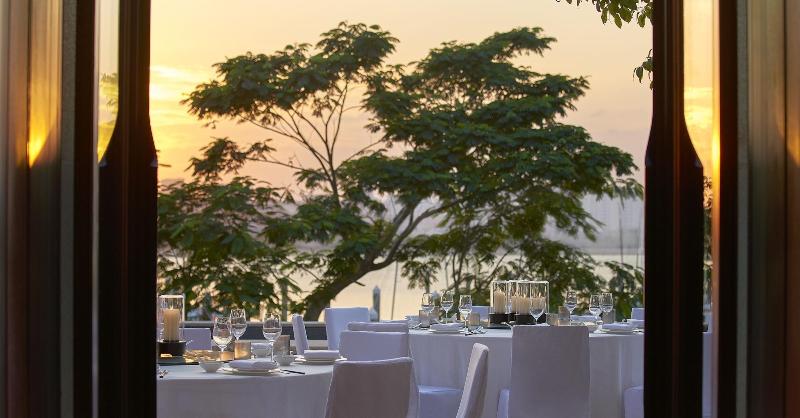 Lohkah Hotel & Spa Free Welcome Fruit Plate