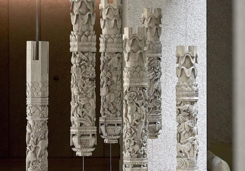 Lohkah Hotel & Spa Free Welcome Fruit Plate