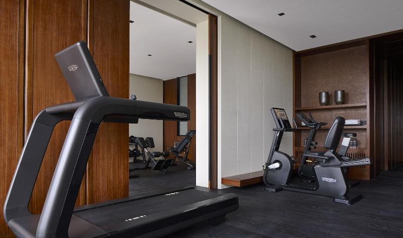 Lohkah Hotel & Spa Free Welcome Fruit Plate