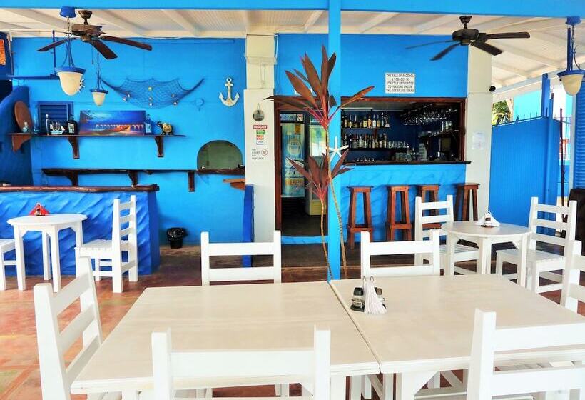 Hotel Miller's Guest House