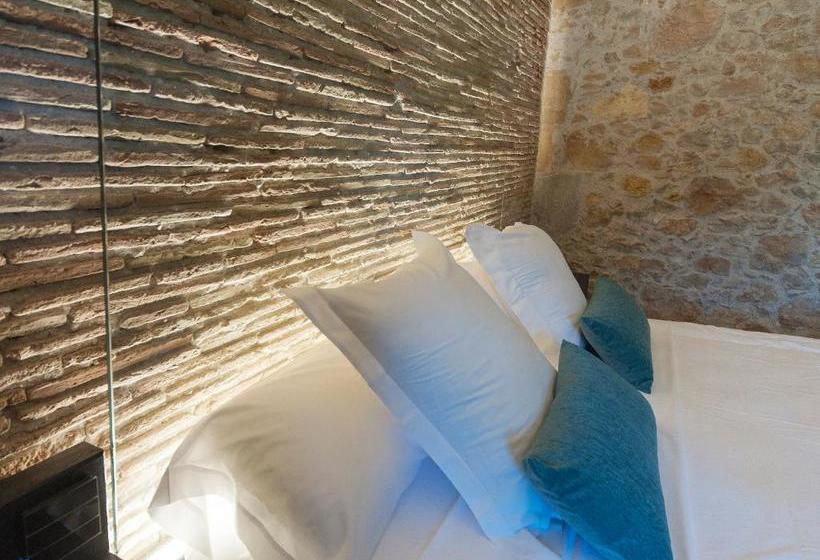 فندق Moli De L Escala