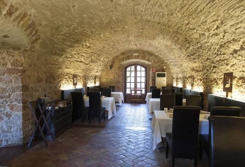 فندق Moli De L Escala