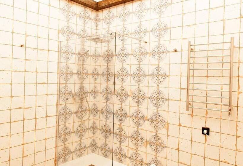 فندق Moli De L Escala