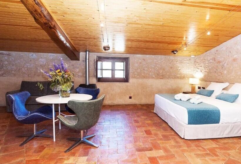 فندق Moli De L Escala