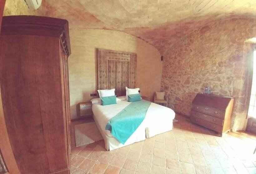 فندق Moli De L Escala