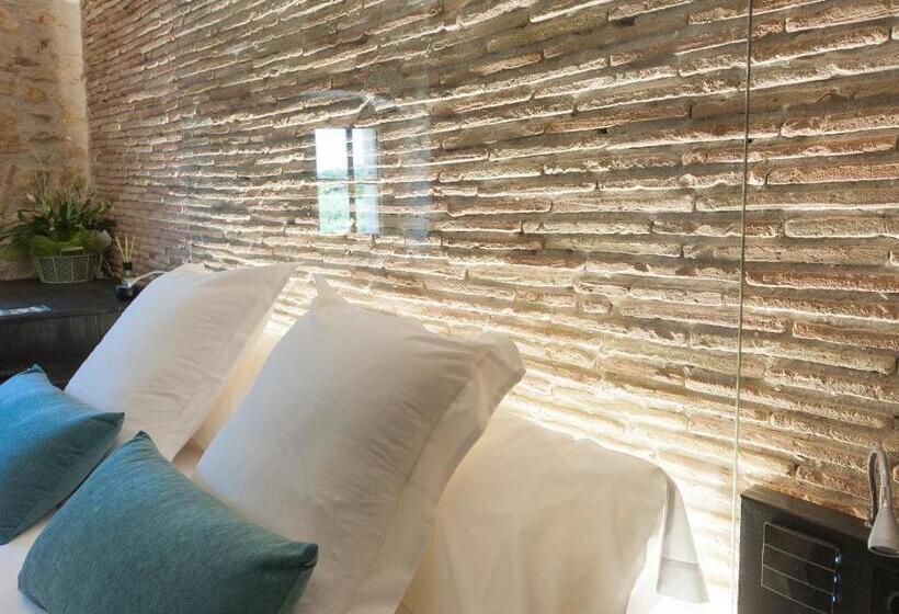 فندق Moli De L Escala