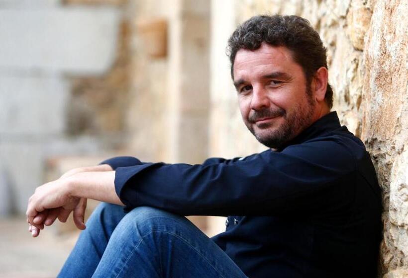 فندق Moli De L Escala