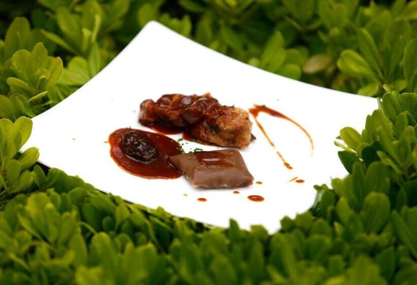 فندق Moli De L Escala