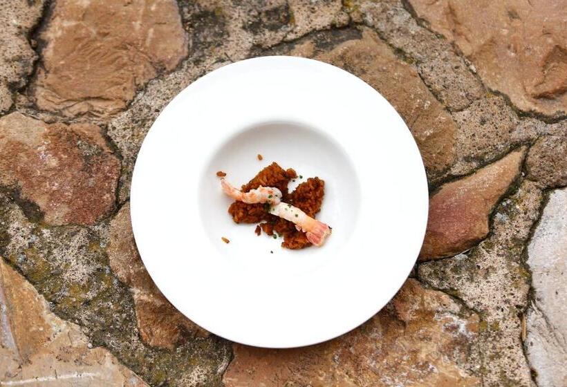 فندق Moli De L Escala