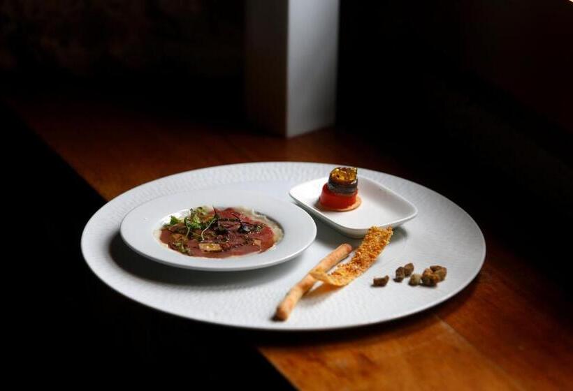 فندق Moli De L Escala