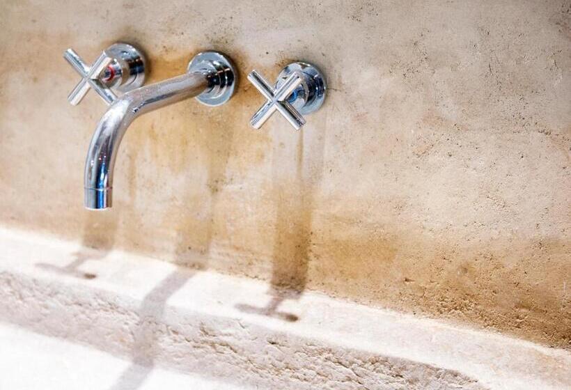 فندق Moli De L Escala