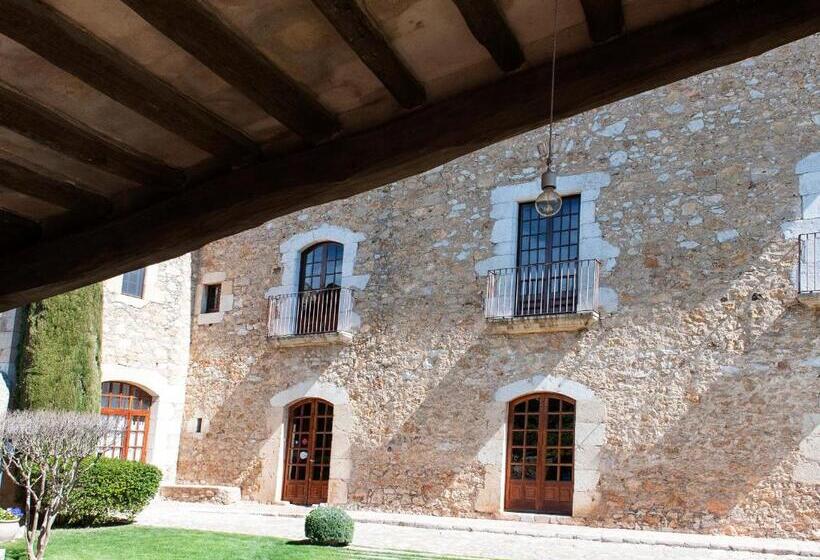 فندق Moli De L Escala