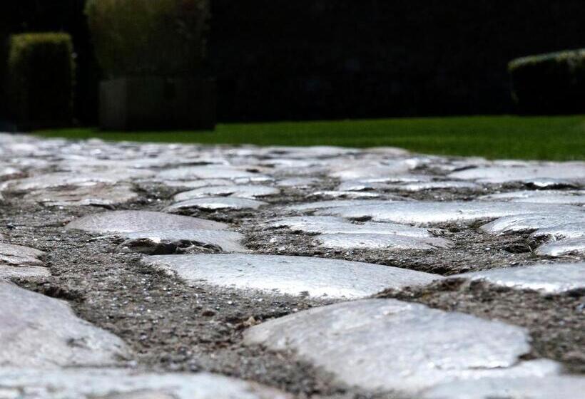 فندق Moli De L Escala