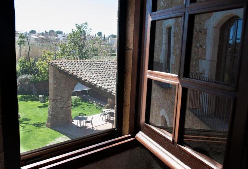 فندق Moli De L Escala