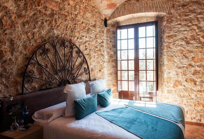 فندق Moli De L Escala