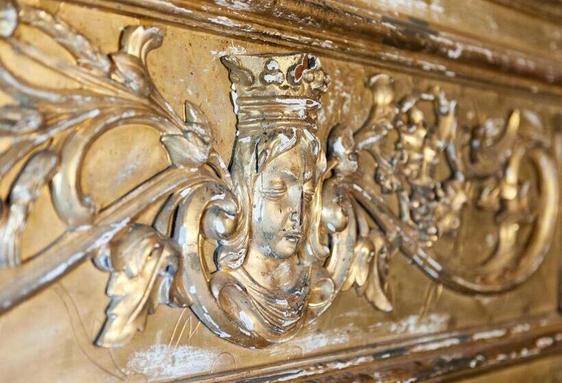 فندق Moli De L Escala