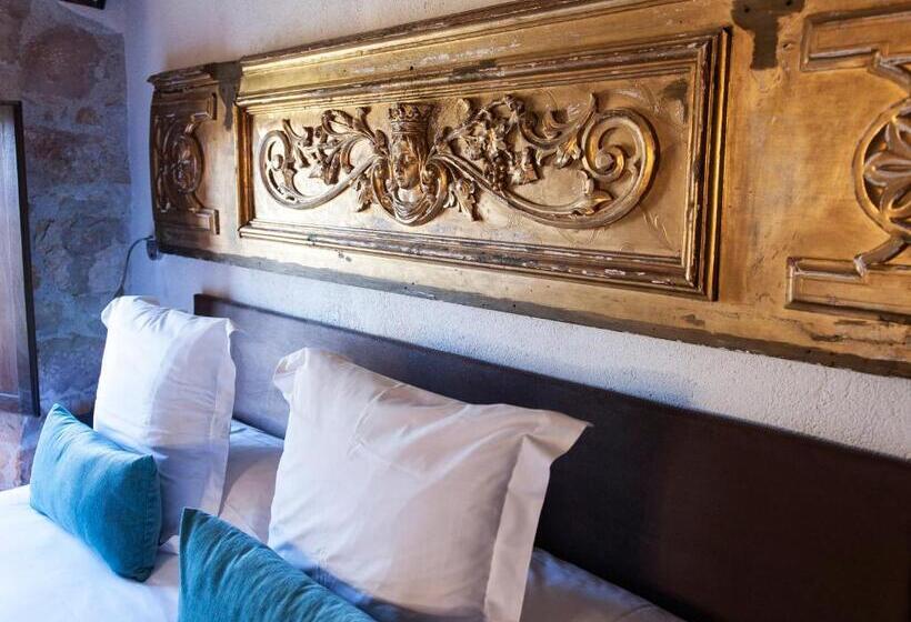 فندق Moli De L Escala