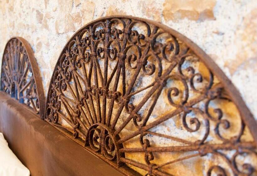 فندق Moli De L Escala