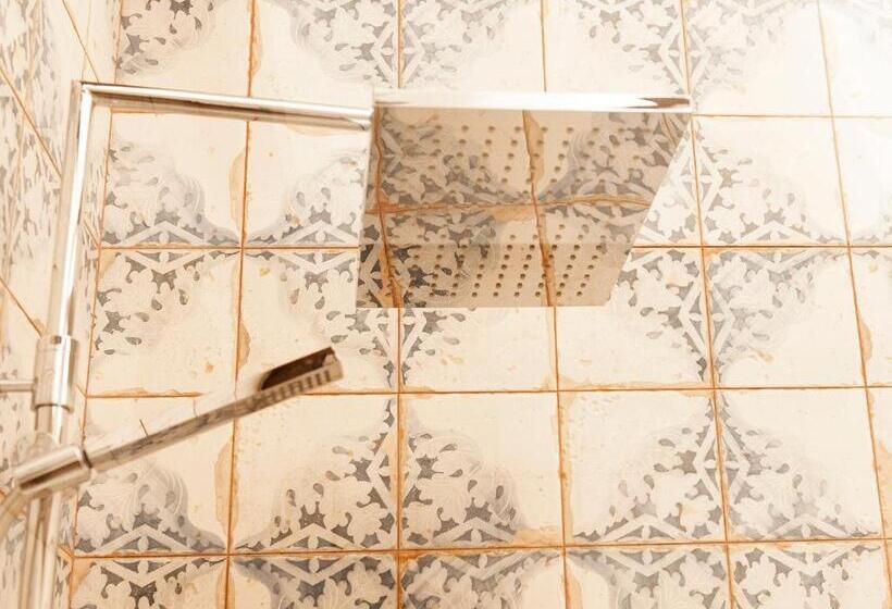 فندق Moli De L Escala