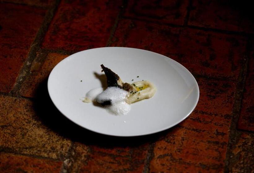 فندق Moli De L Escala