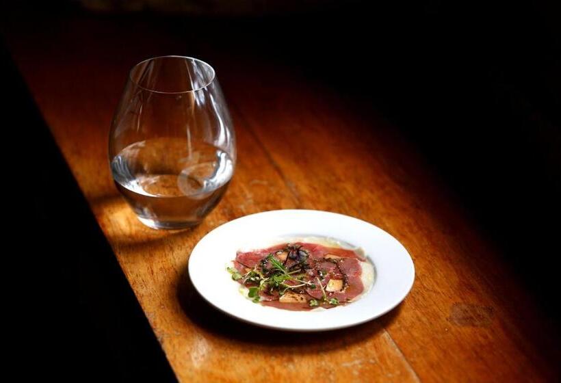 فندق Moli De L Escala