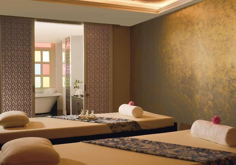 Mövenpick Myth Hotel Patong Phuket