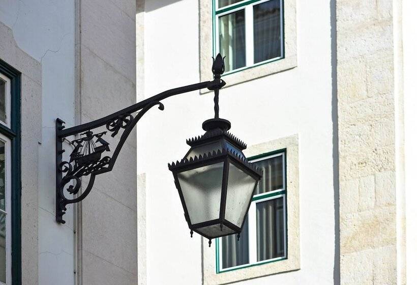 My Story Hotel Augusta