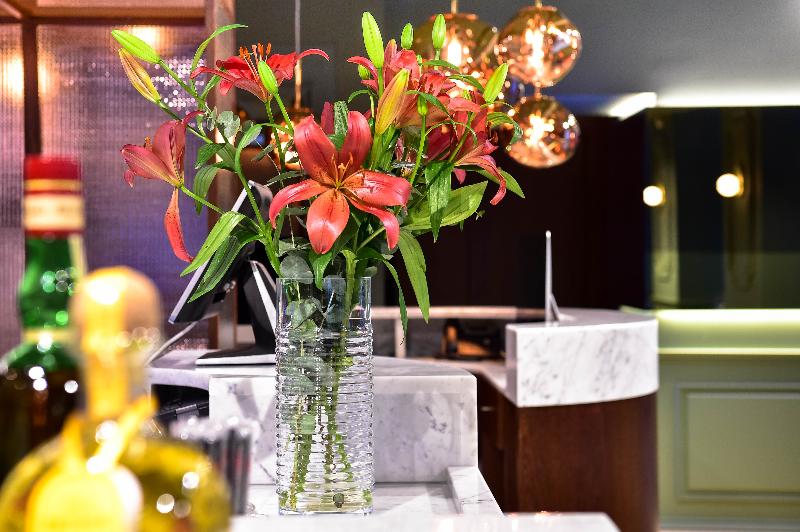 My Story Hotel Augusta