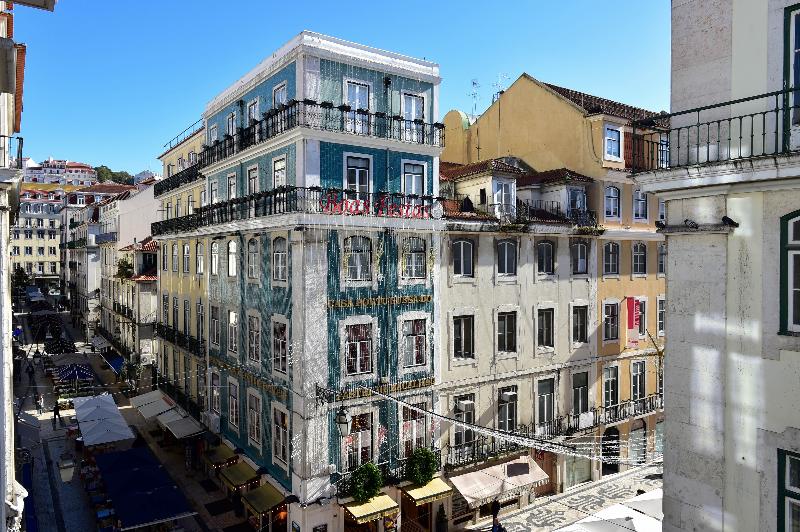 My Story Hotel Augusta