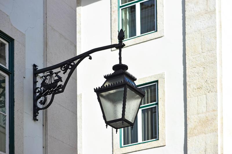 My Story Hotel Augusta