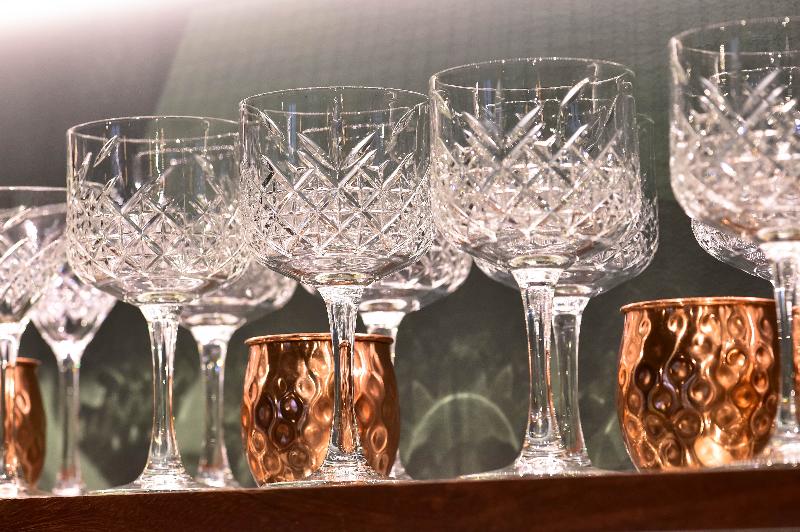 My Story Hotel Augusta