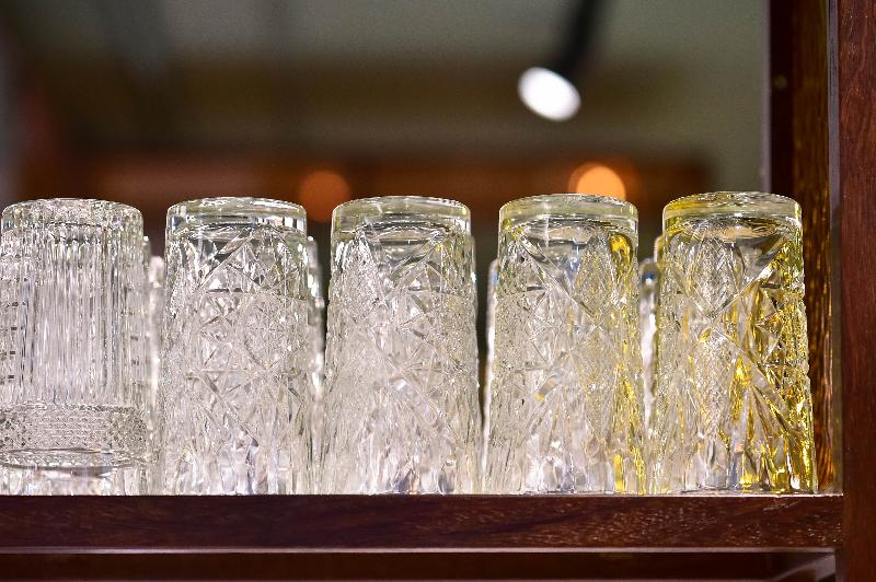 My Story Hotel Augusta