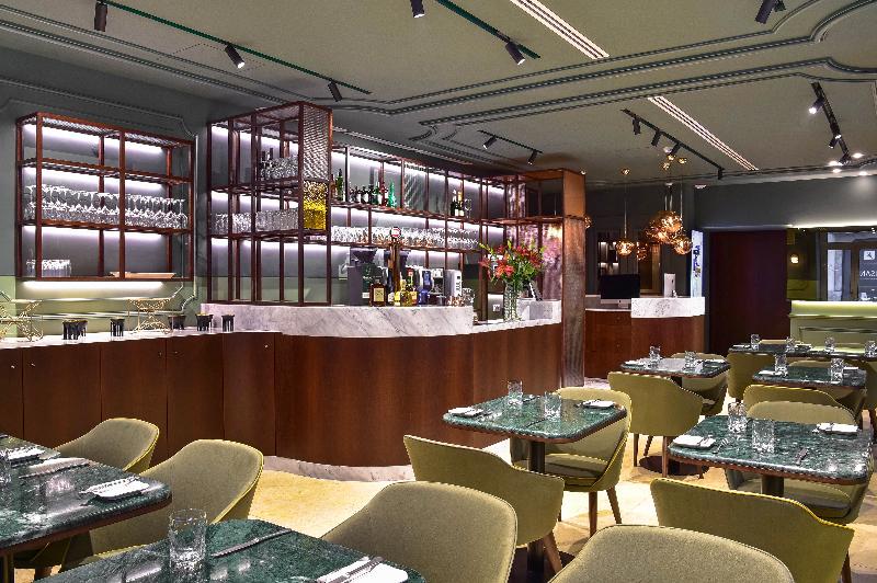 My Story Hotel Augusta