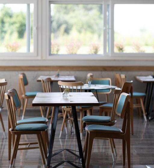 ホテル Mythic Summer