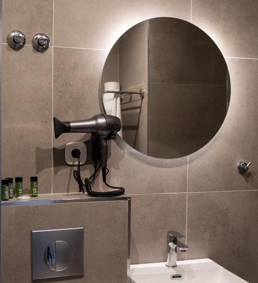 ホテル Mythic Summer