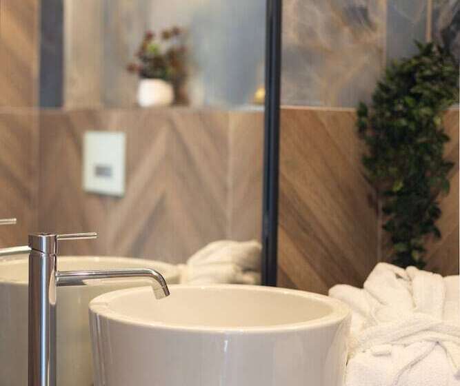 ホテル Mythic Summer