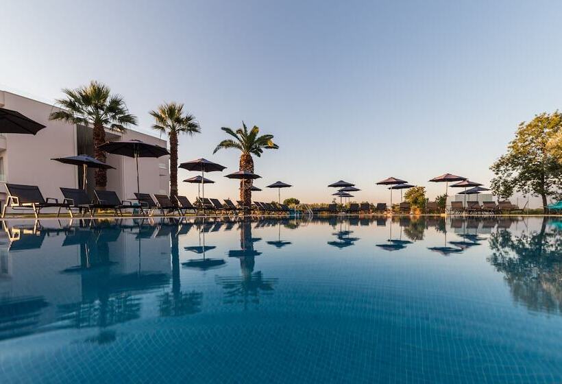 ホテル Mythic Summer