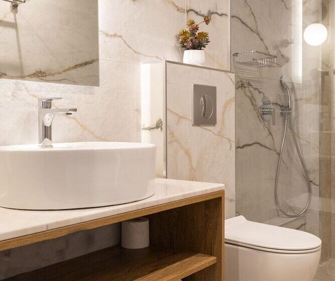 ホテル Mythic Summer