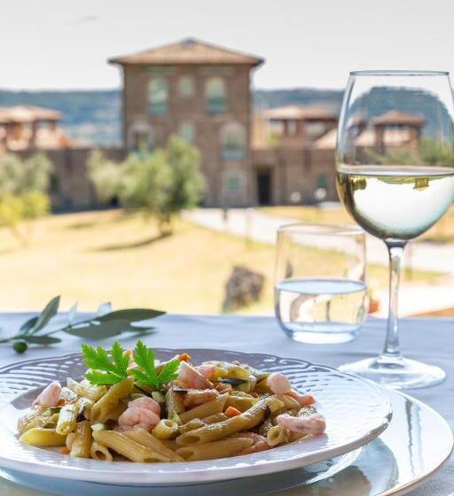 هتل Palazzo Vittoria