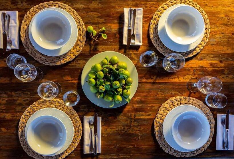 هتل Palazzo Vittoria