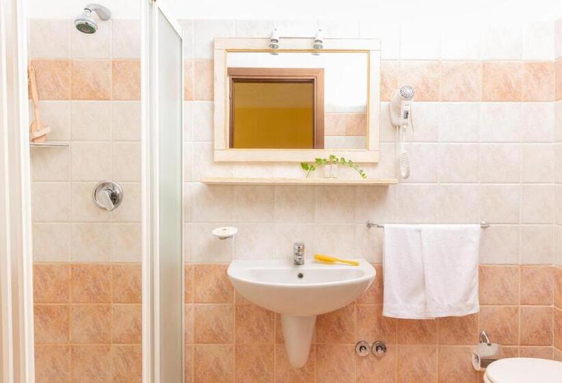 هتل Palazzo Vittoria