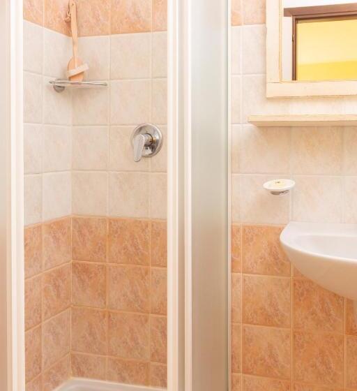 هتل Palazzo Vittoria