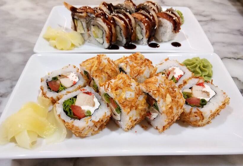 Phoenix Hotel Karon Beach