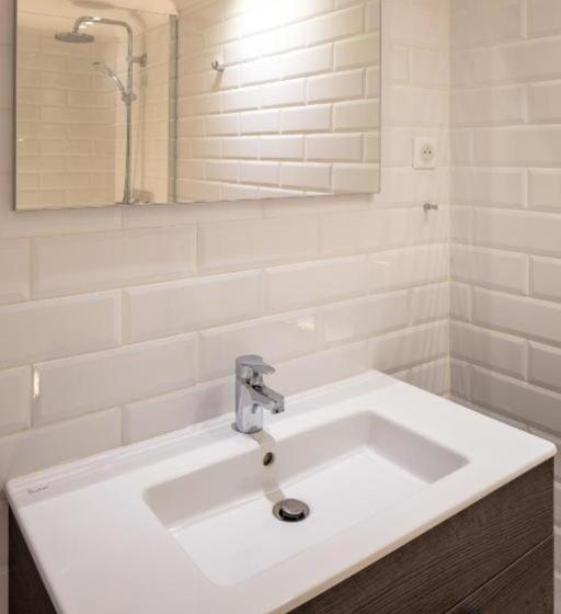 Отель Résidence Marina Bianca